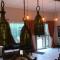 AshTree GuestHouse
