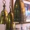AshTree GuestHouse
