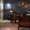 AshTree GuestHouse - Hanover