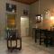 AshTree GuestHouse