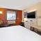 Holiday Inn Express Absecon-Atlantic City Area, an IHG Hotel - Absecon