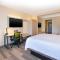 Holiday Inn Express Absecon-Atlantic City Area, an IHG Hotel - Absecon