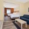 Holiday Inn Express Absecon-Atlantic City Area, an IHG Hotel - Absecon