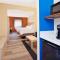 Holiday Inn Express Absecon-Atlantic City Area, an IHG Hotel - Absecon