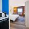 Holiday Inn Express Absecon-Atlantic City Area, an IHG Hotel - Absecon