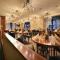 Hotel Morris Relax & Wellness
