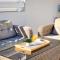 Nissi beach villa Oleandra