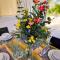 Nissi beach villa Oleandra