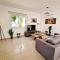 Nissi beach villa Oleandra