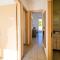 Nissi beach villa Oleandra