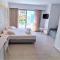 Apollon Windmill Boutique Hotel - Adults Only - Kos