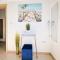 Nissi beach villa Oleandra