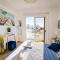 Nissi beach villa Oleandra