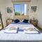 Nissi beach villa Oleandra