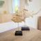 Nissi beach villa Oleandra