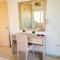 Nissi beach villa Oleandra
