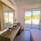 Nissi beach villa Oleandra