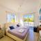 Nissi beach villa Oleandra