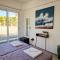 Nissi beach villa Oleandra