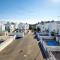 Nissi beach villa Oleandra