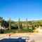Nissi beach villa Oleandra