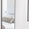 ISTIA LUXURY VILLAS