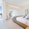 ISTIA LUXURY VILLAS