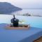 ISTIA LUXURY VILLAS
