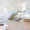 ISTIA LUXURY VILLAS