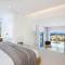 ISTIA LUXURY VILLAS
