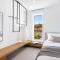 ISTIA LUXURY VILLAS