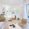ISTIA LUXURY VILLAS