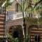 Apartamento Alférez - Sanlúcar de Barrameda
