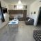 SoleeMare Barletta Apartments - 巴列塔