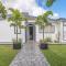 Villa de rêve avec piscine privée à Baie-Mahault