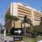 Triumph Plaza Hotel - 开罗
