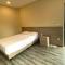 ZEN Garden Ho Tram
