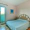 Holiday home with private pool, Terrauzza - Terrauzza