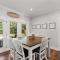 Relax, Rewind, Repeat - New Country Cottage Relax, Rewind, Repeat - New Country Cottage