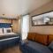 Punto Blu Valamar Camping Village