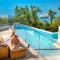 Punto Blu Valamar Camping Village