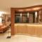Albergo Belvedere