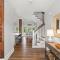 Relax, Rewind, Repeat - New Country Cottage - Хай-Пойнт