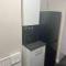 Spacious One Bedroom Private Flat in Brixton +Wifi - Londres