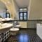 Hotel Morris Relax & Wellness