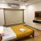SHARVARI BEACH HOME STAY at Mangalore by Vaishnavi Reveries