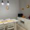 “L’ Angolo dei Sogni” Apartment