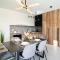 Apartament Owca na wypasie by Apart Concept Podhale