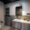 Apartament Owca na wypasie by Apart Concept Podhale