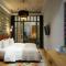 Khedi Hotel by Ginza Project - Tbilisi